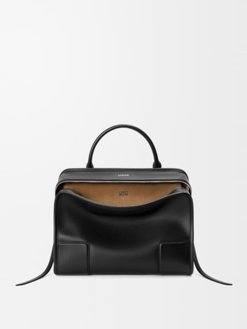 Loewe Large Amazona 180 bag in soft calfskin