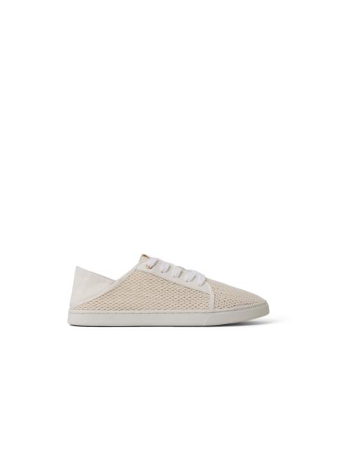 SPERRY Barbados LTT Sneaker
