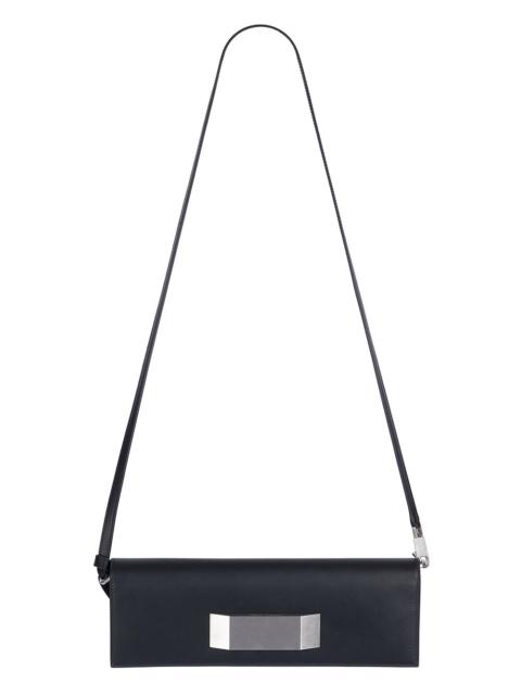 Rick Owens BAG