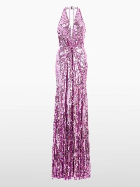 JENNY PACKHAM Lisette