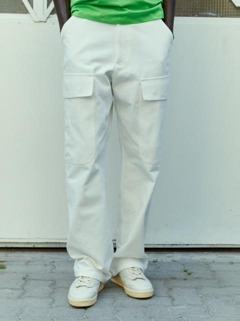 SKY HIGH FARM WORKWEAR Alastair Mckimm Workwear Pants