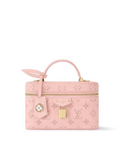 Louis Vuitton Vanity Pouch