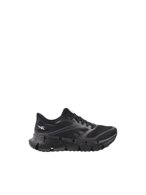 Reebok FloatZig 2 sneakers