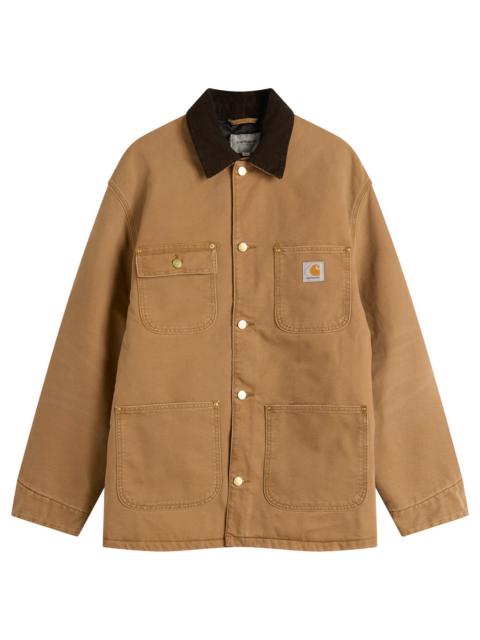 Carhartt Carhartt WIP OG Chore Coat