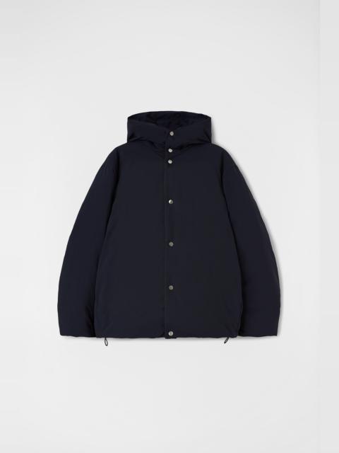 Jil Sander Down Jacket