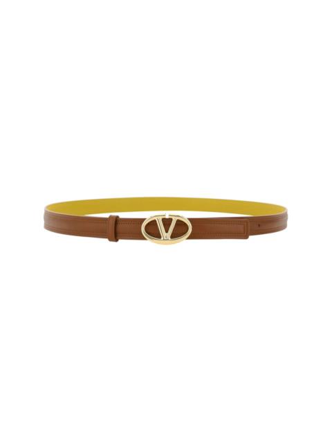 vlogo belt