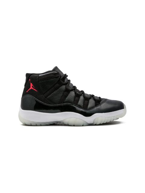 Air Jordan 11 Retro 72-10