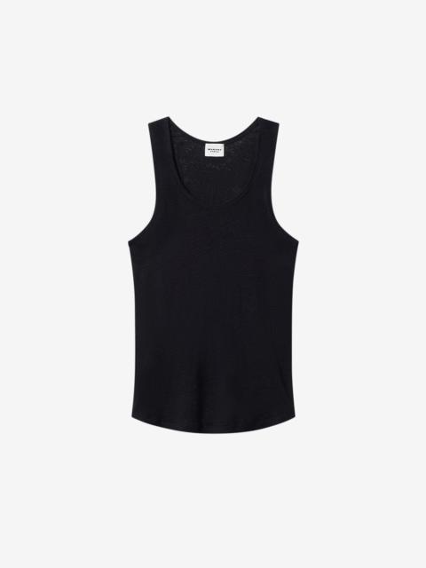 Isabel Marant Étoile THEA T-SHIRT