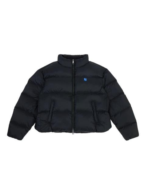 ADER error Ader Error Zip-up Padded Jacket