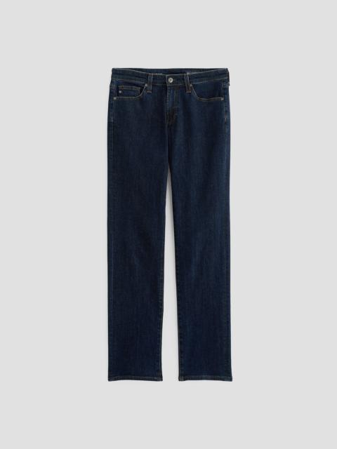 AG Jeans Sandra Jean