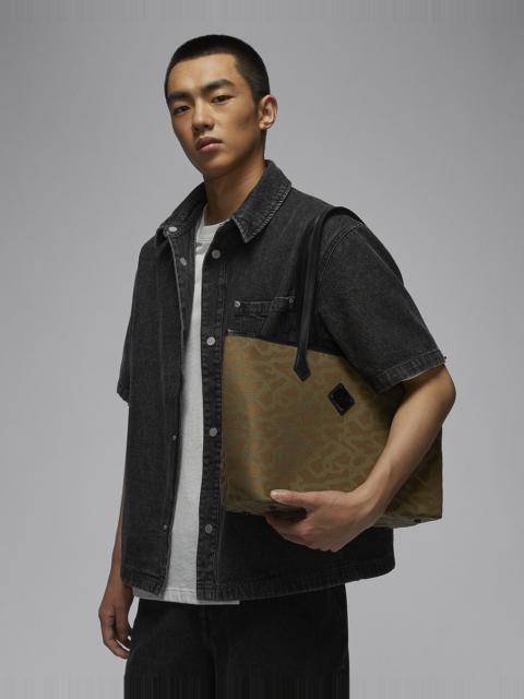 Jordan Jordan Icon Tote Bag (17L)