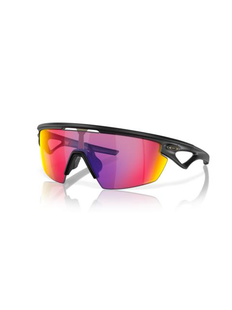 OAKLEY OO9403 Sphaera™