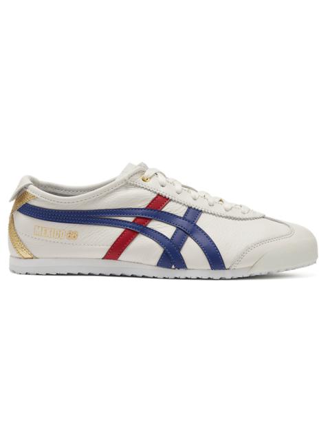 Onitsuka Tiger MEXICO 66