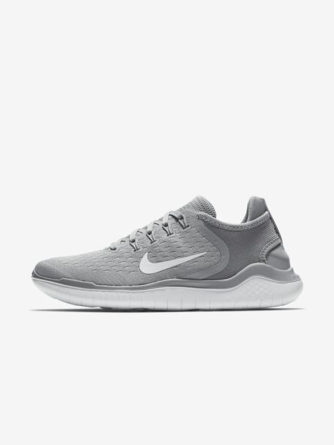 Nike Women's Free RN 2018 Running Shoes