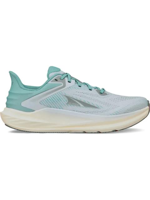ALTRA Torin 8