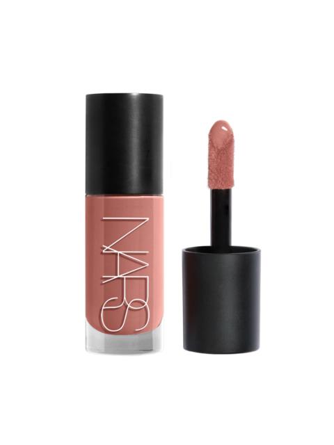 NARS Cosmetics Insatiable Liquid Blush