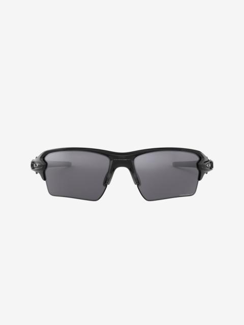 OAKLEY Flak® 2.0 XL sunglasses