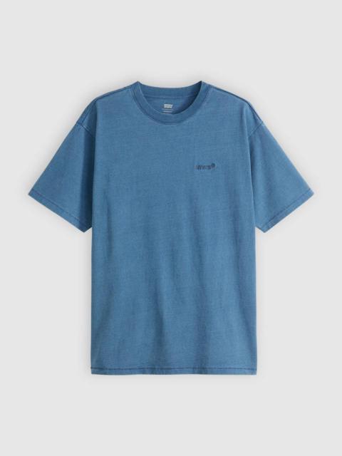 Levi's RED TAB™ VINTAGE T-SHIRT