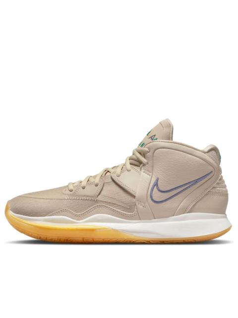 Nike Nike Kyrie Infinity 'N7' DM3255-200