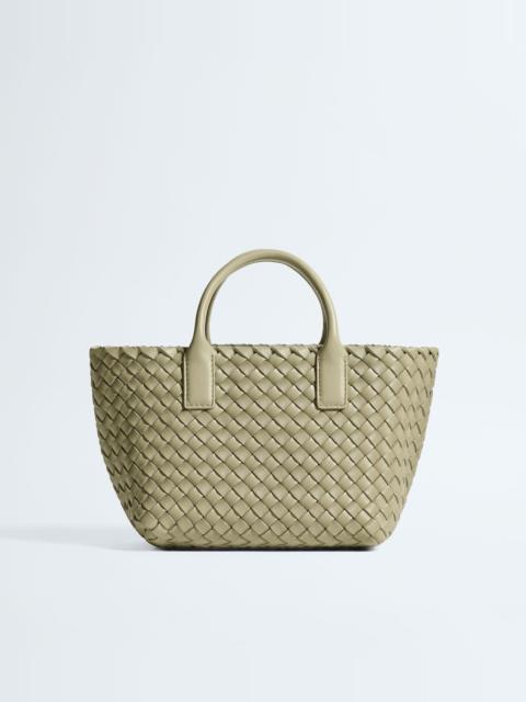 Bottega Veneta Cabat