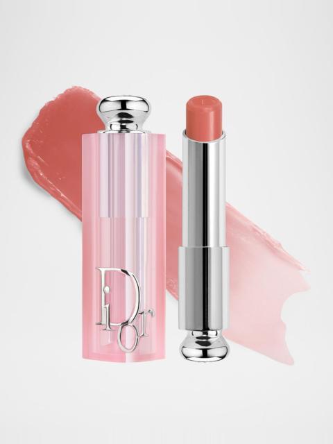 Dior Addict Lip Glow Balm