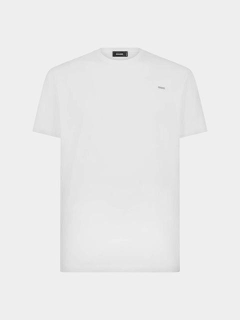 DSQUARED2 COOL FIT T-SHIRT