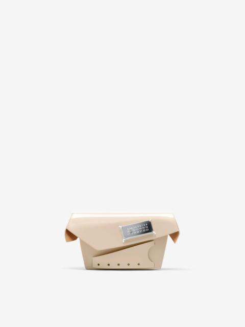 Maison Margiela Snatched small bag