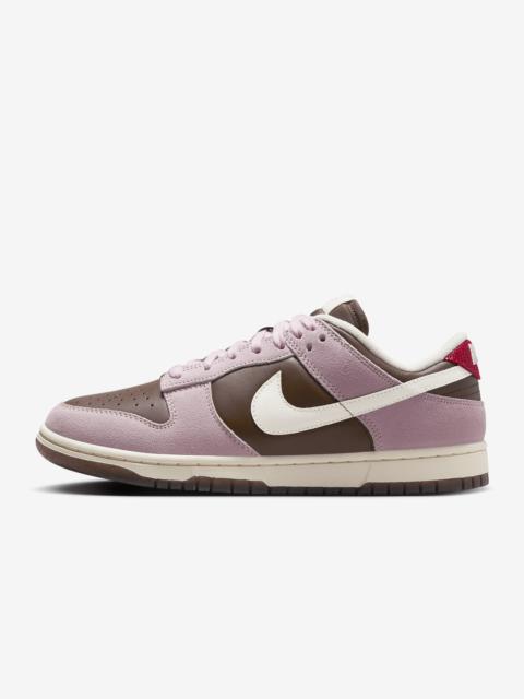 Nike Nike Dunk Low Women's Shoes