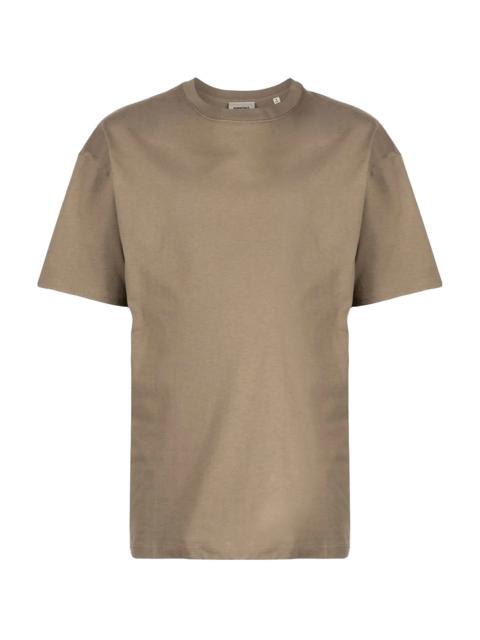 ESSENTIALS Essentials Short-Sleeve Tee "Harvest" 125SU212001F
