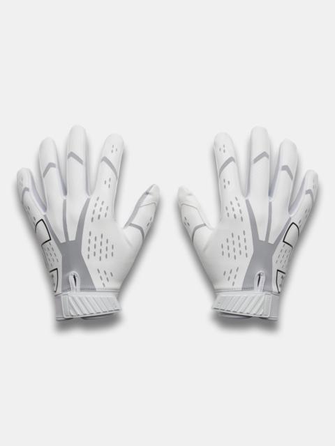 Under Armour UA Blur PTH