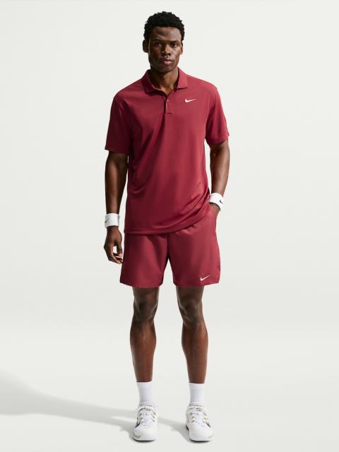 Nike NikeCourt Victory Men's Dri-FIT 7" Tennis Shorts