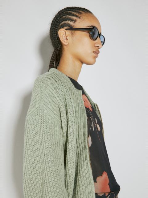 Our Legacy Earth Sunglasses