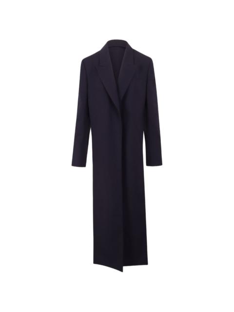 christian wijnants Jirono layered coat