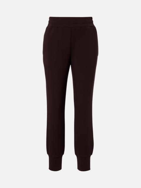 VARLEY Slim sweatpants