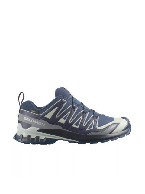 SALOMON XA PRO 3D V9 GTX