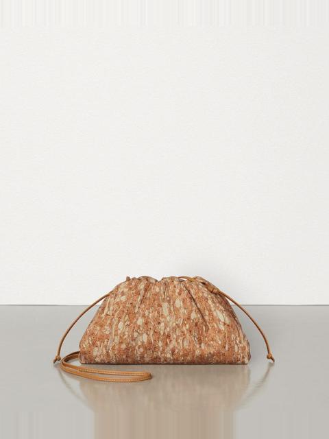 Bottega Veneta THE MINI POUCH