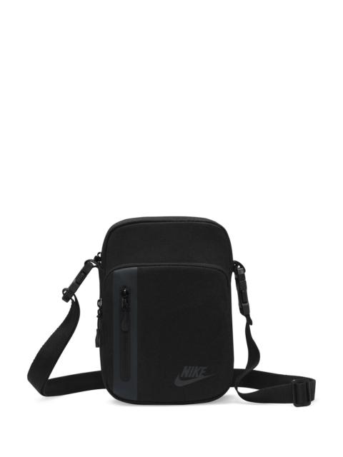 Nike Elemental Prm Shoulder Bag Black