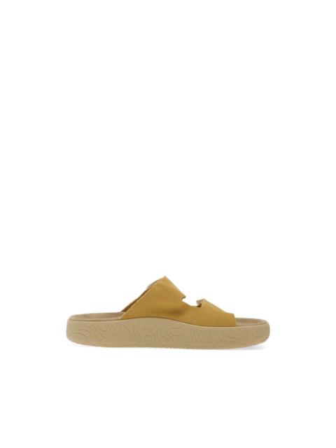 VEJA Etna strap sandals