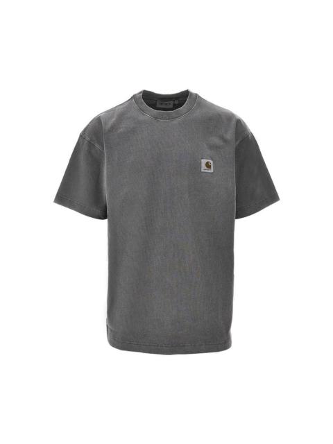 Carhartt WIP 'VISTA' T-SHIRT