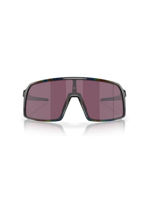 OAKLEY Sutro Cycle The Galaxy Collection