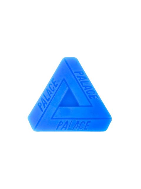 PALACE PALACE WAX BLUE