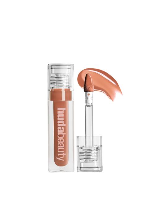 Huda Beauty HUDA BEAUTY Faux Filter Gloss - RichCealer