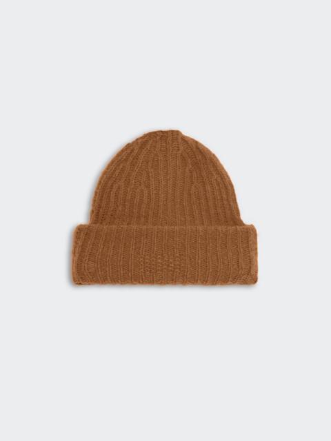 GUEST IN RESIDENCE Cloud Beanie