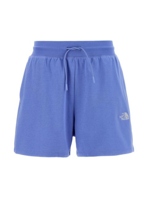 The North Face 'Simple Dome' Shorts