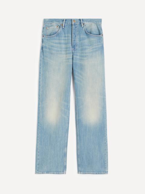 Nudie Jeans Tuff Tony Jeans
