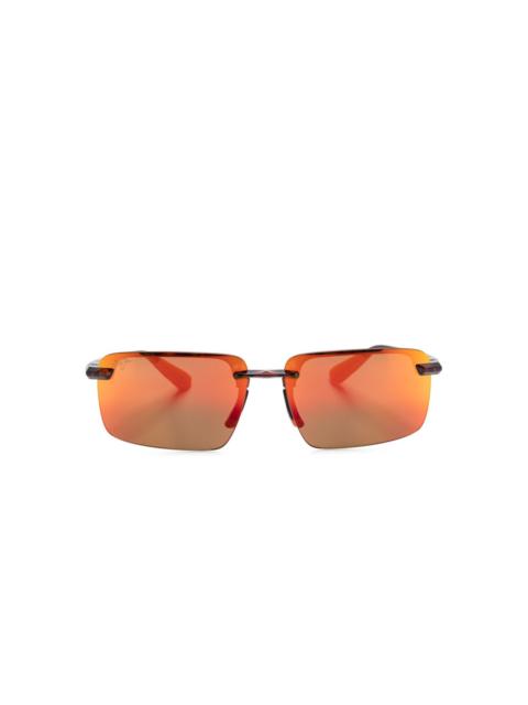 Maui Jim Laulima sunglasses
