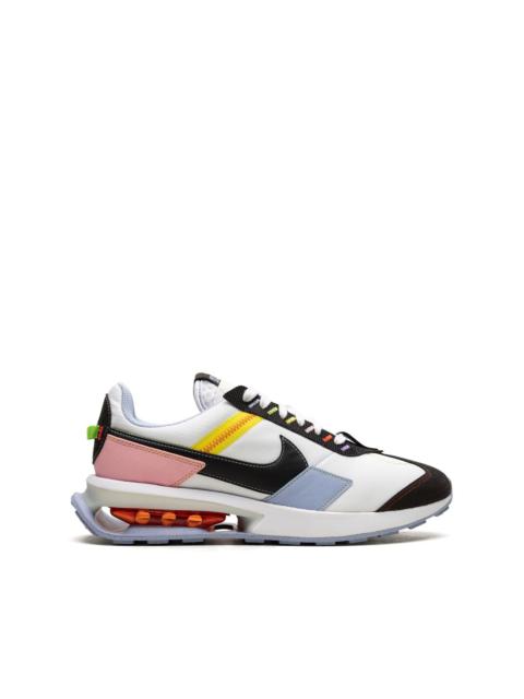 Nike Air Max Pre-Day "Black White Cobalt Bliss" sneakers