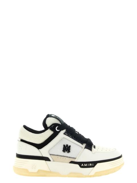 AMIRI MA-1' Sneakers