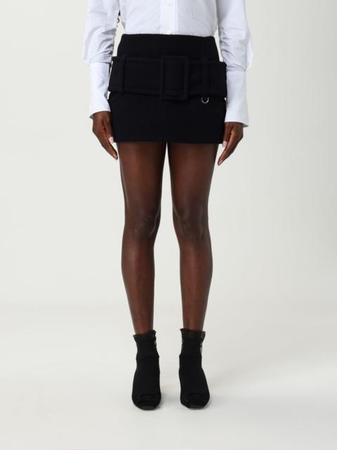 PATOU Skirt woman Patou