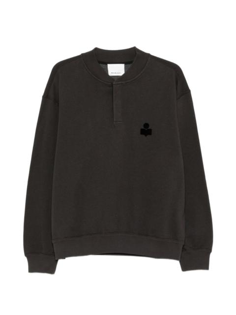 Isabel Marant Mathias sweatshirt